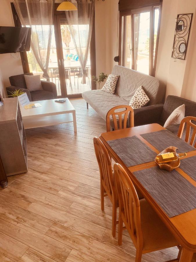 ניאה פלאגיה Pachmann Apartments מראה חיצוני תמונה